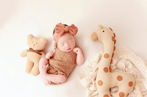 燕郊孕妇每天铁的摄入量 燕郊孕妇每天铁的摄入量