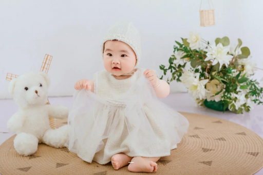 燕郊宝宝乳糖不耐受的症状