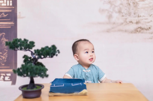 燕郊孕妇为什么会头疼